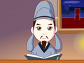 唐詩(shī)聯(lián)唱