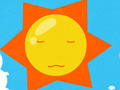 風(fēng)和太陽