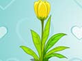 為什么有的植物開花、有的植物不開花？