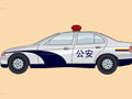 為什么毒品是萬(wàn)萬(wàn)不能“試”的？