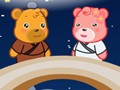 七夕節(jié)的由來