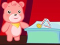 建黨節(jié)的由來
