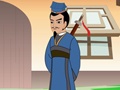 點(diǎn)石成金