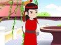 鴉雀無(wú)聲