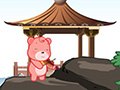 七步詩(shī)