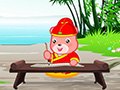 登鸛雀樓