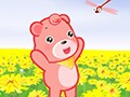 陽(yáng)光下的我們