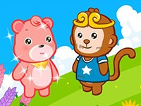 儀容有時也會決定勝負(fù)