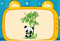 動(dòng)畫片為什么會(huì)動(dòng)