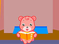 走路時(shí)別看書(shū)