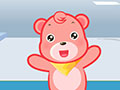 為什么門(mén)鈴可以發(fā)出優(yōu)美動(dòng)聽(tīng)的音樂(lè)？